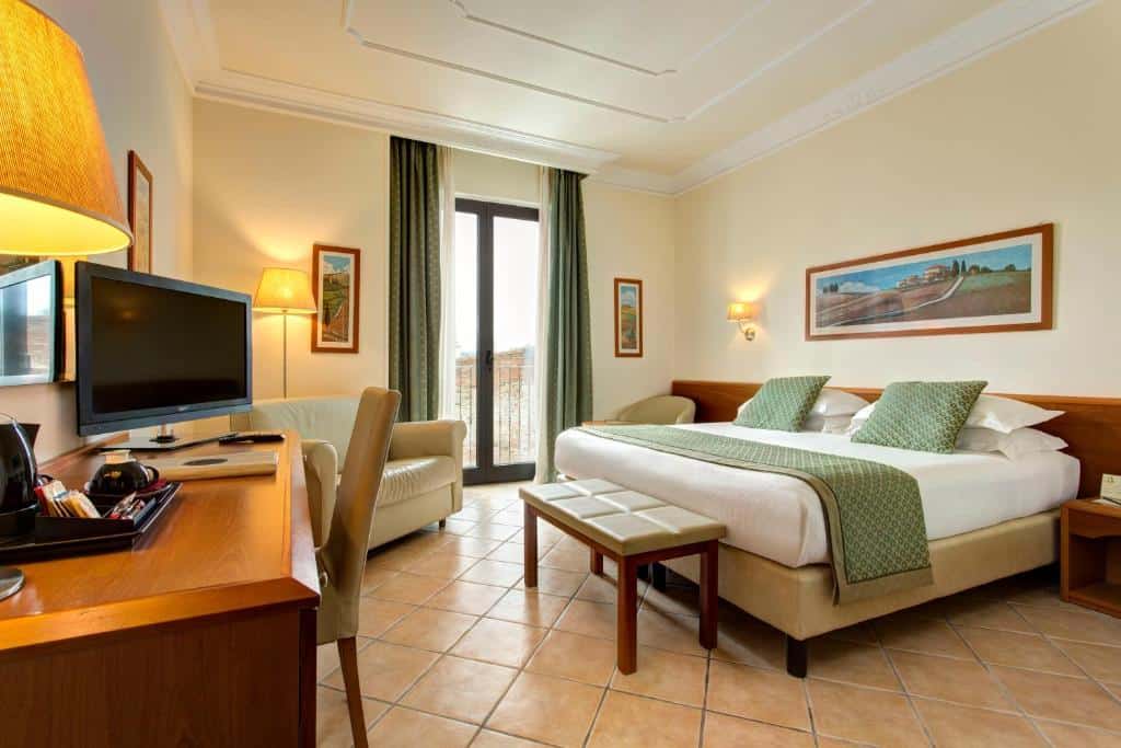 hotel athena hotel athena