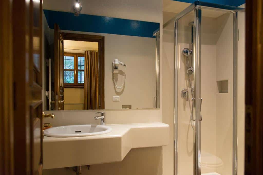 hotel diana lucques hotel diana lucques