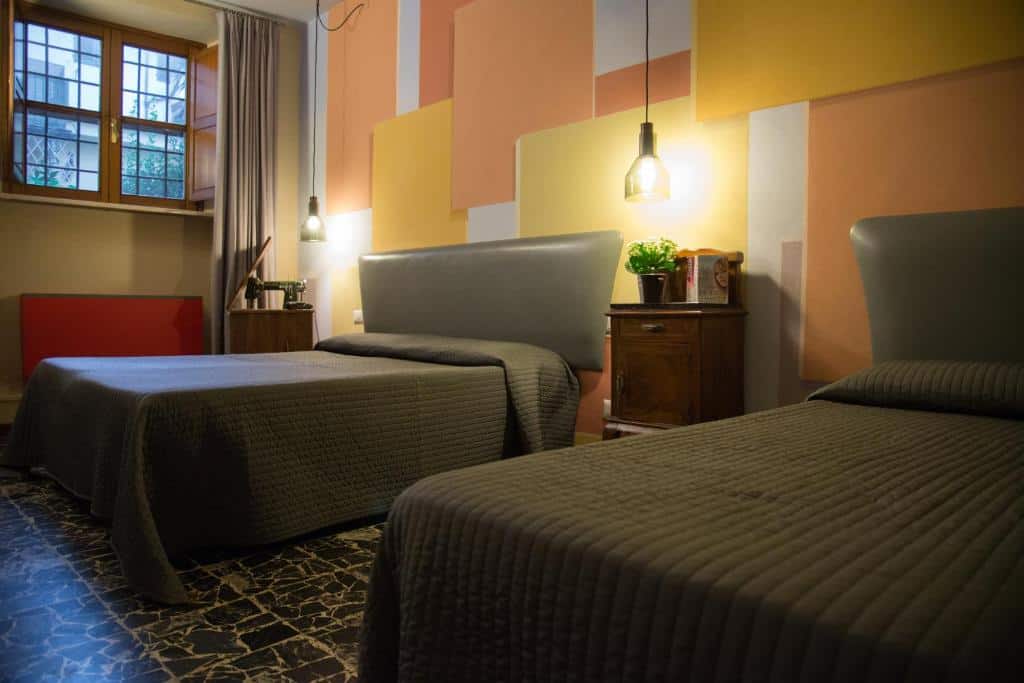 hotel diana hotel diana