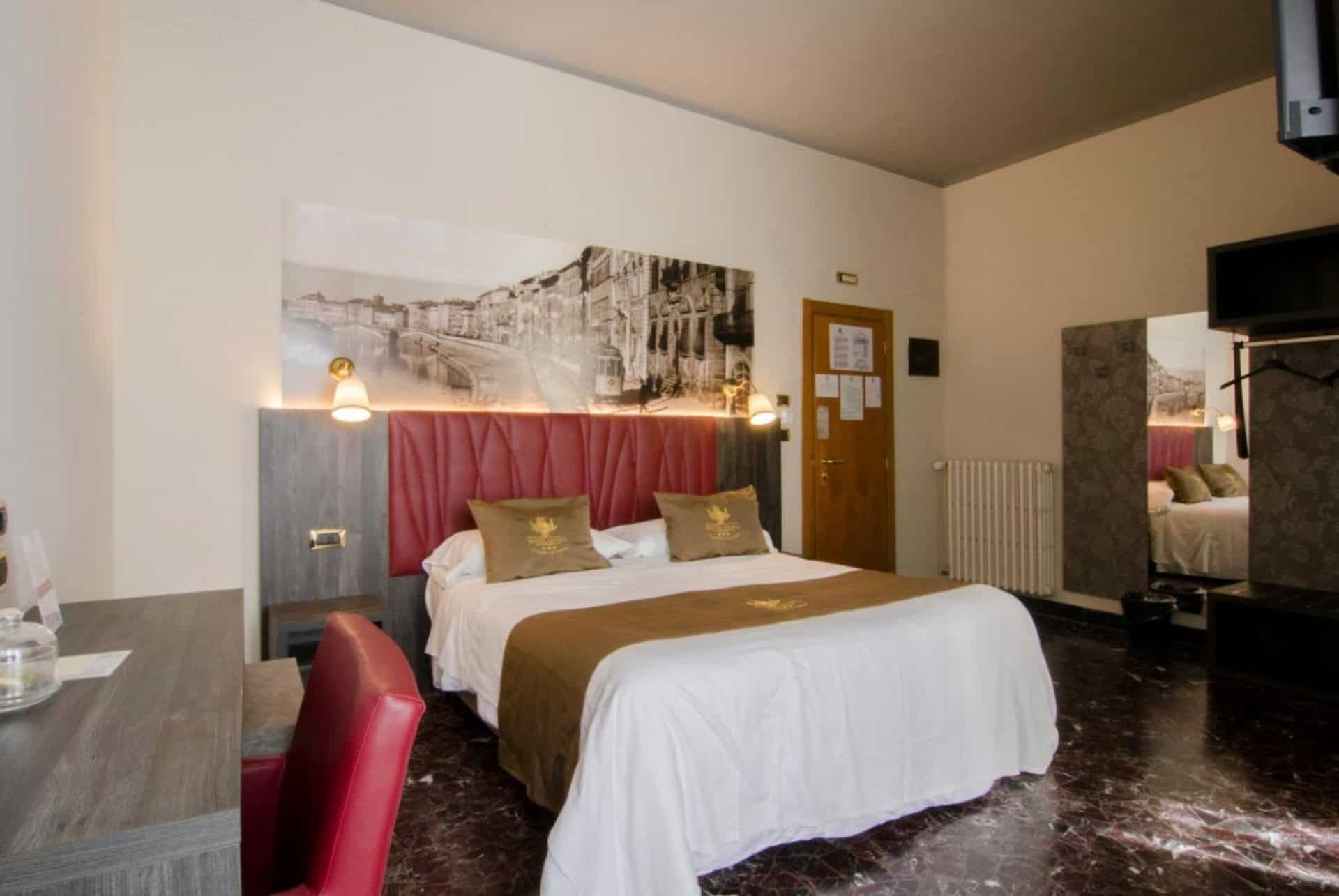 hotel maria pise hotel maria pise