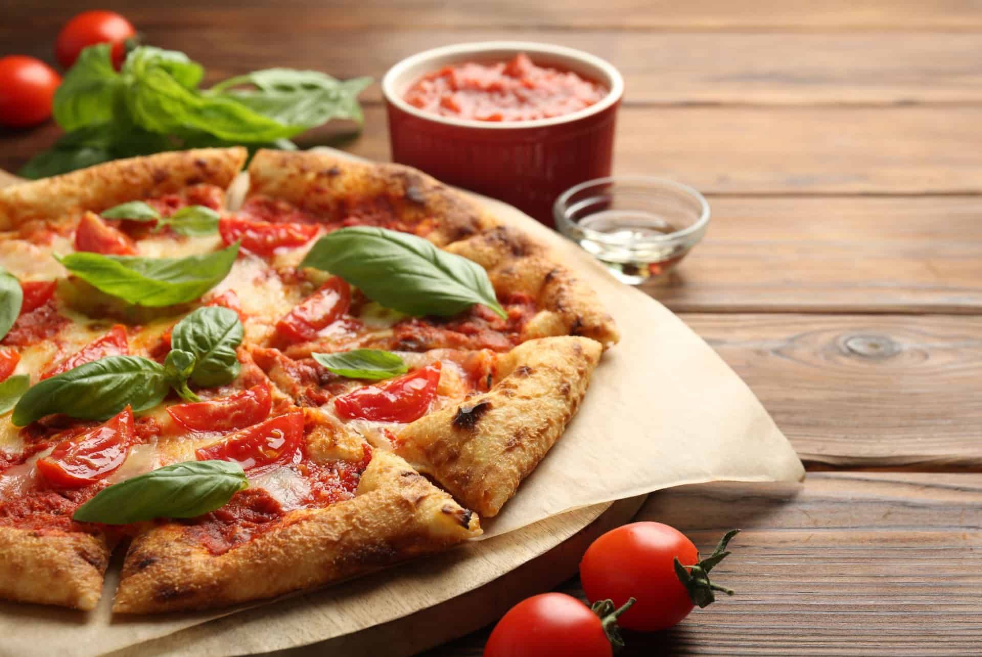 les meilleures pizzas de florence les meilleures pizzas de florence