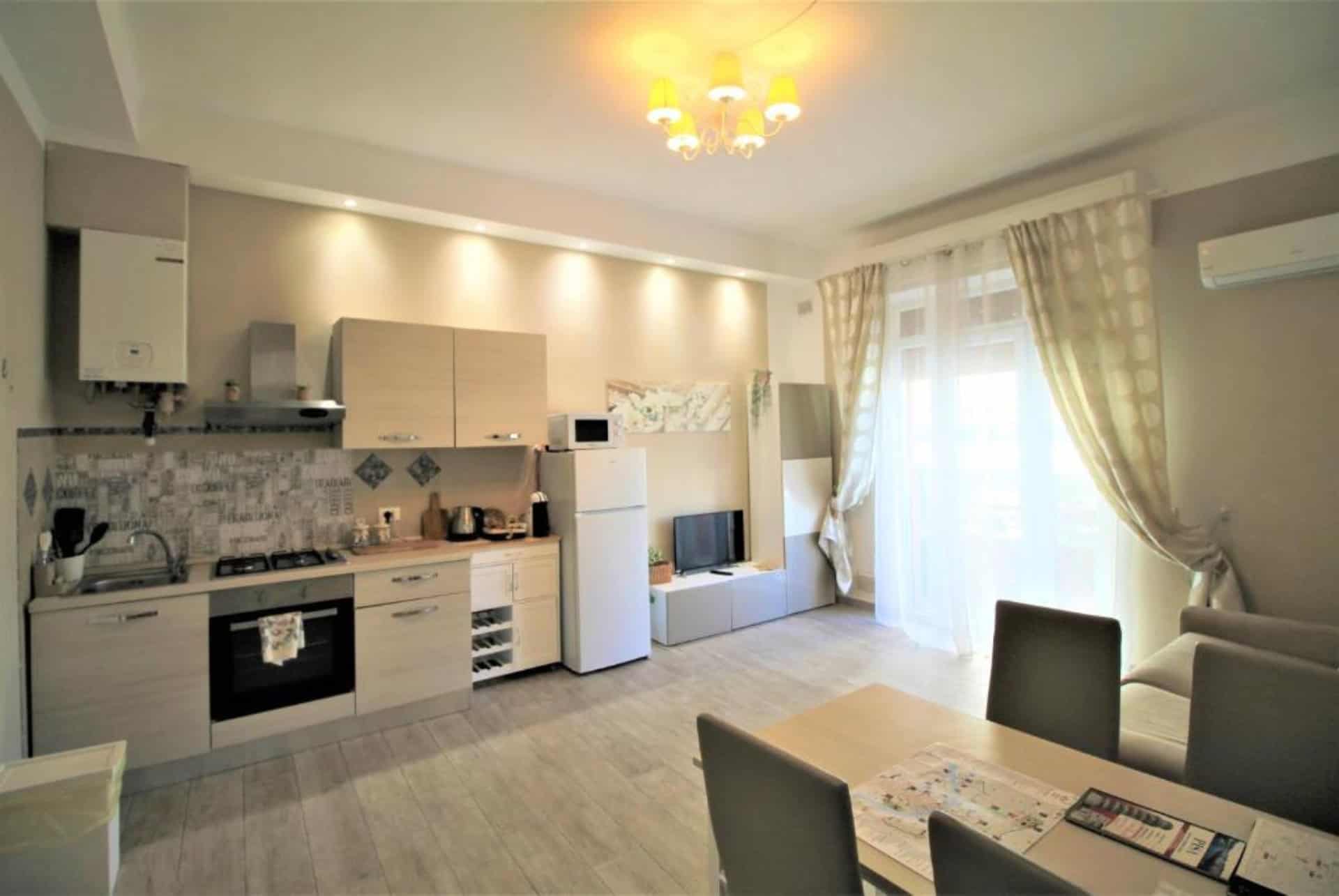 logement secondopiano pise logement secondopiano pise