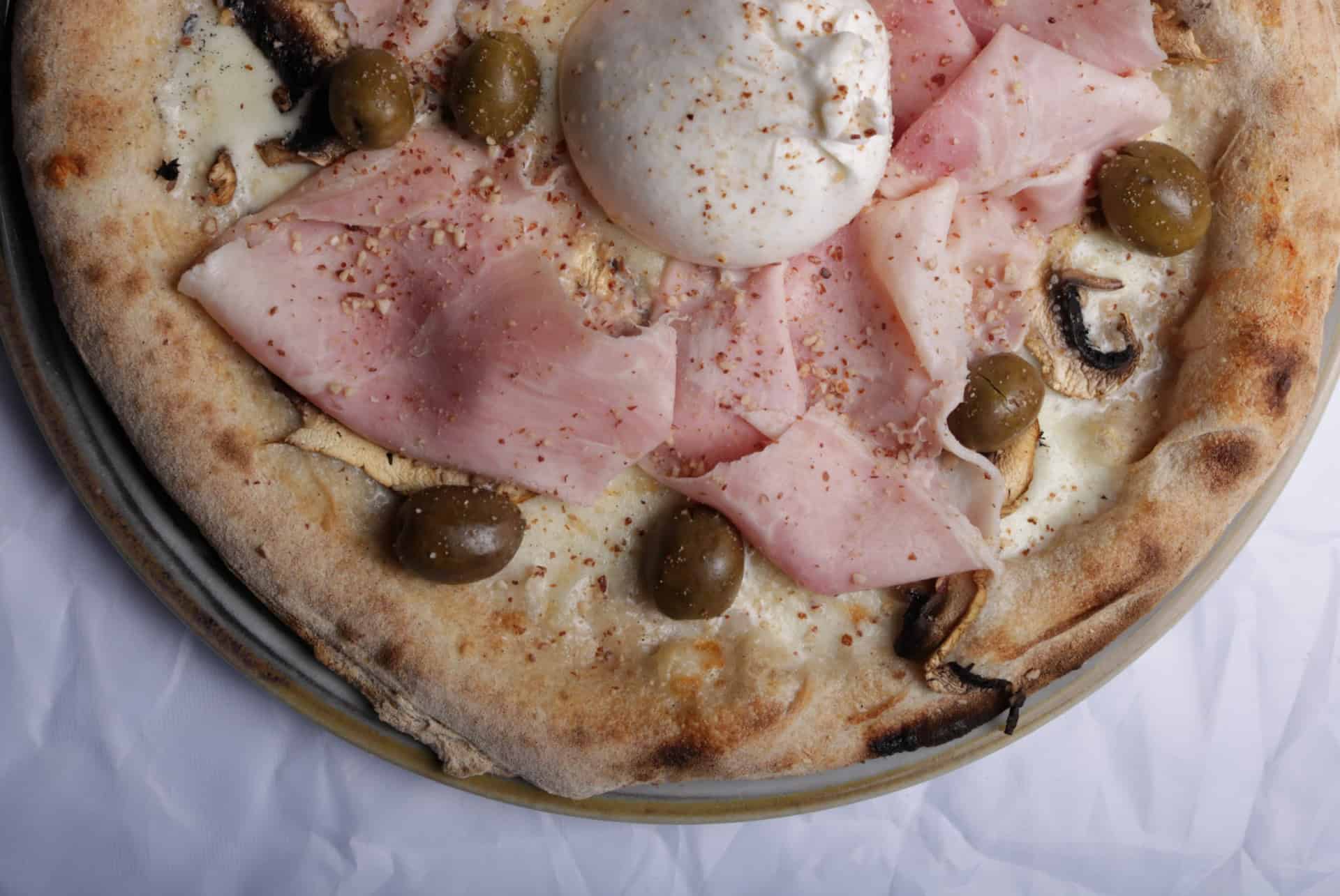meilleures pizzas de florence pizza tips meilleures pizzas de florence pizza tips