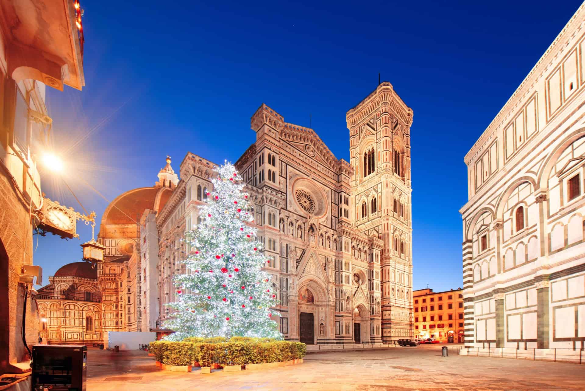 noel a florence noel a florence