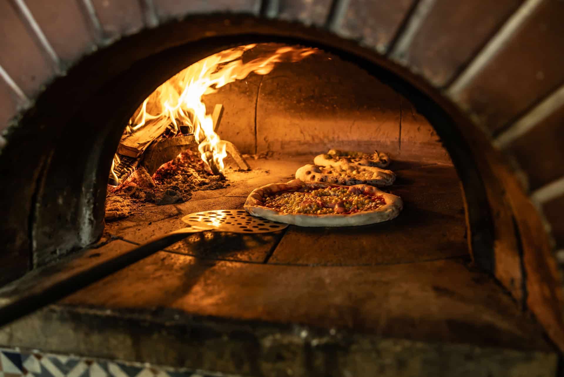 pizza au four meilleures pizzas de florence pizza au four meilleures pizzas de florence