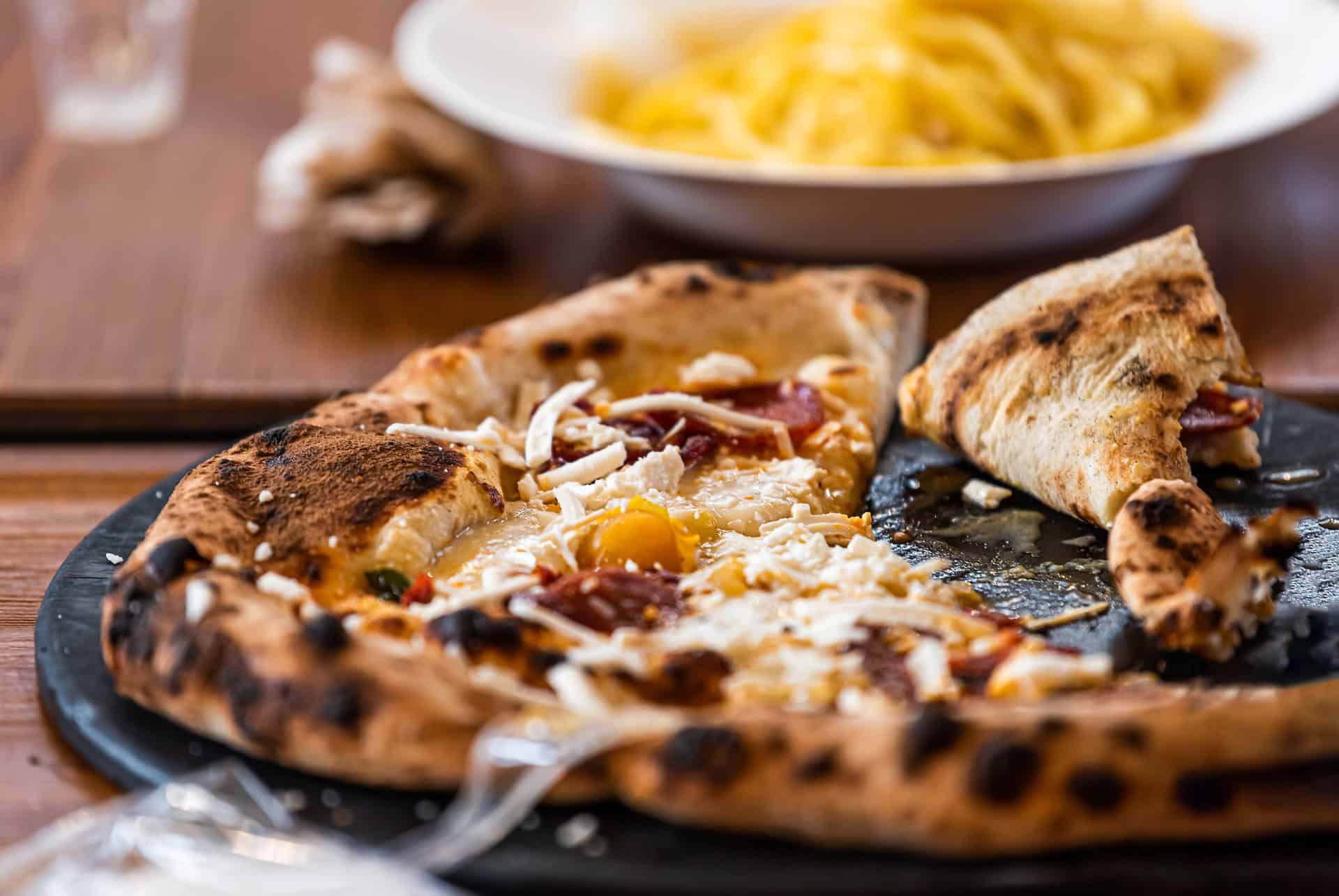 pizzeria il vecchio i el mare pizzeria il vecchio i el mare