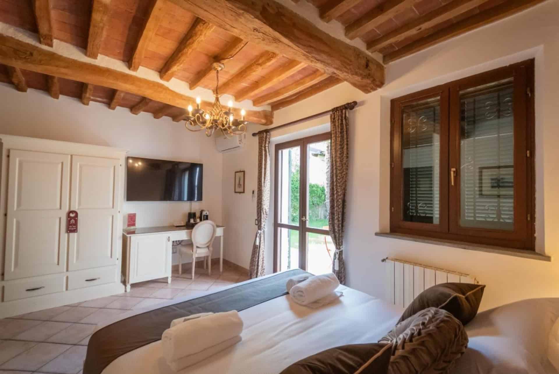 regina rooms pisa regina rooms pisa