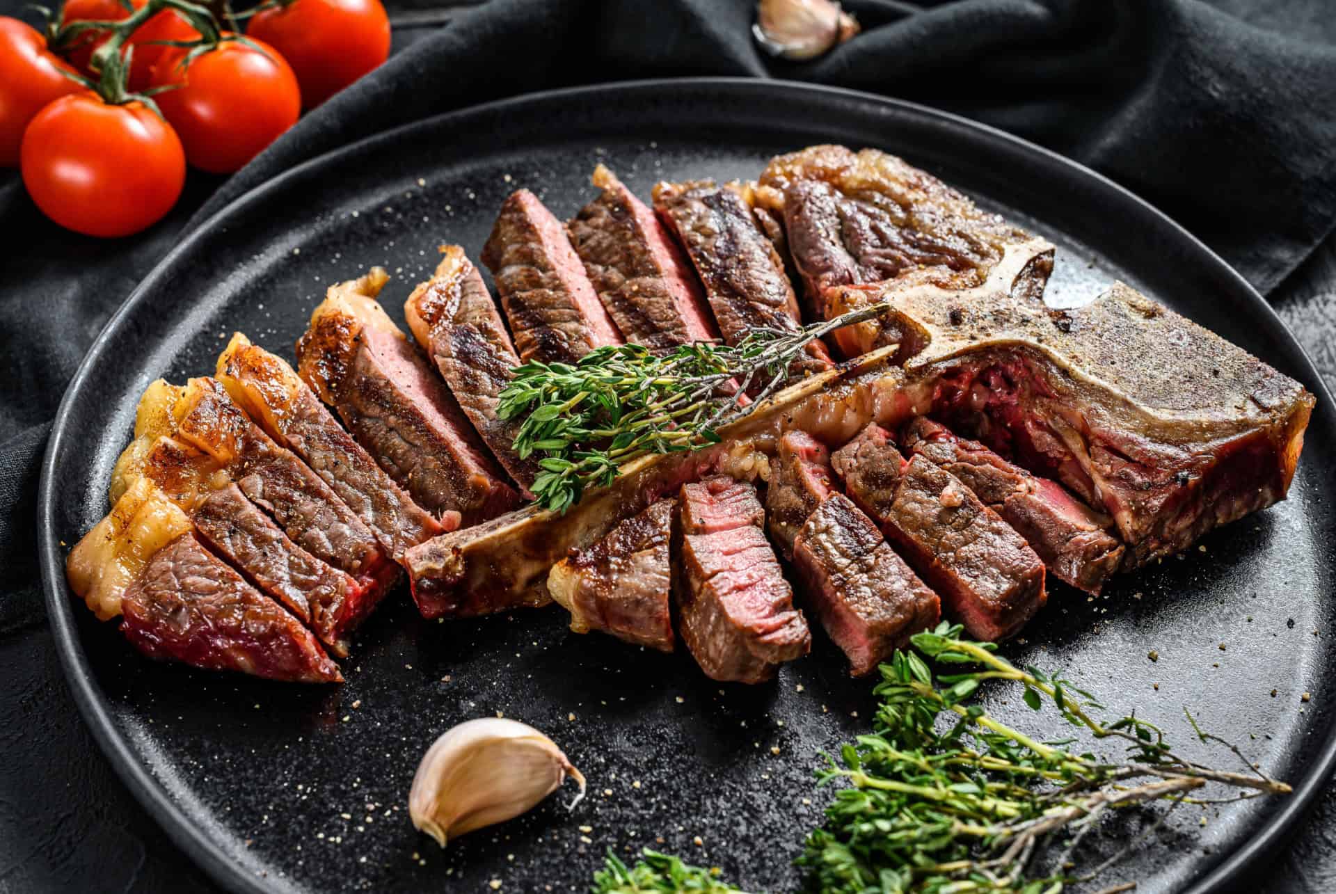 steak florentin steak florentin