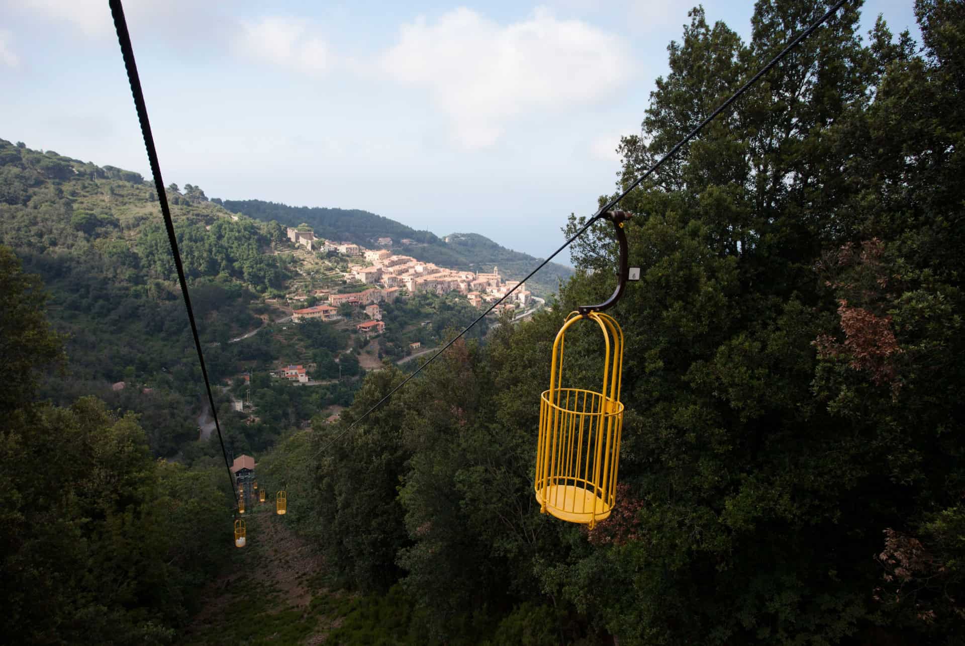 telecabine mont capanne telecabine mont capanne