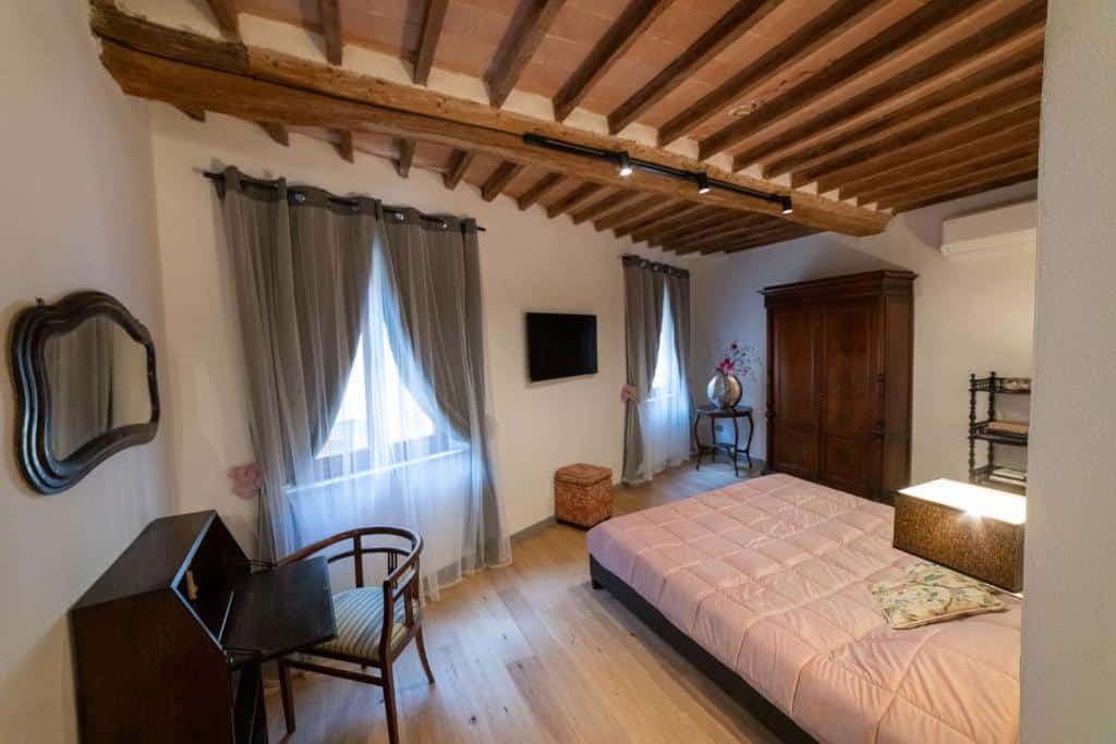 the rose suite siena the rose suite siena