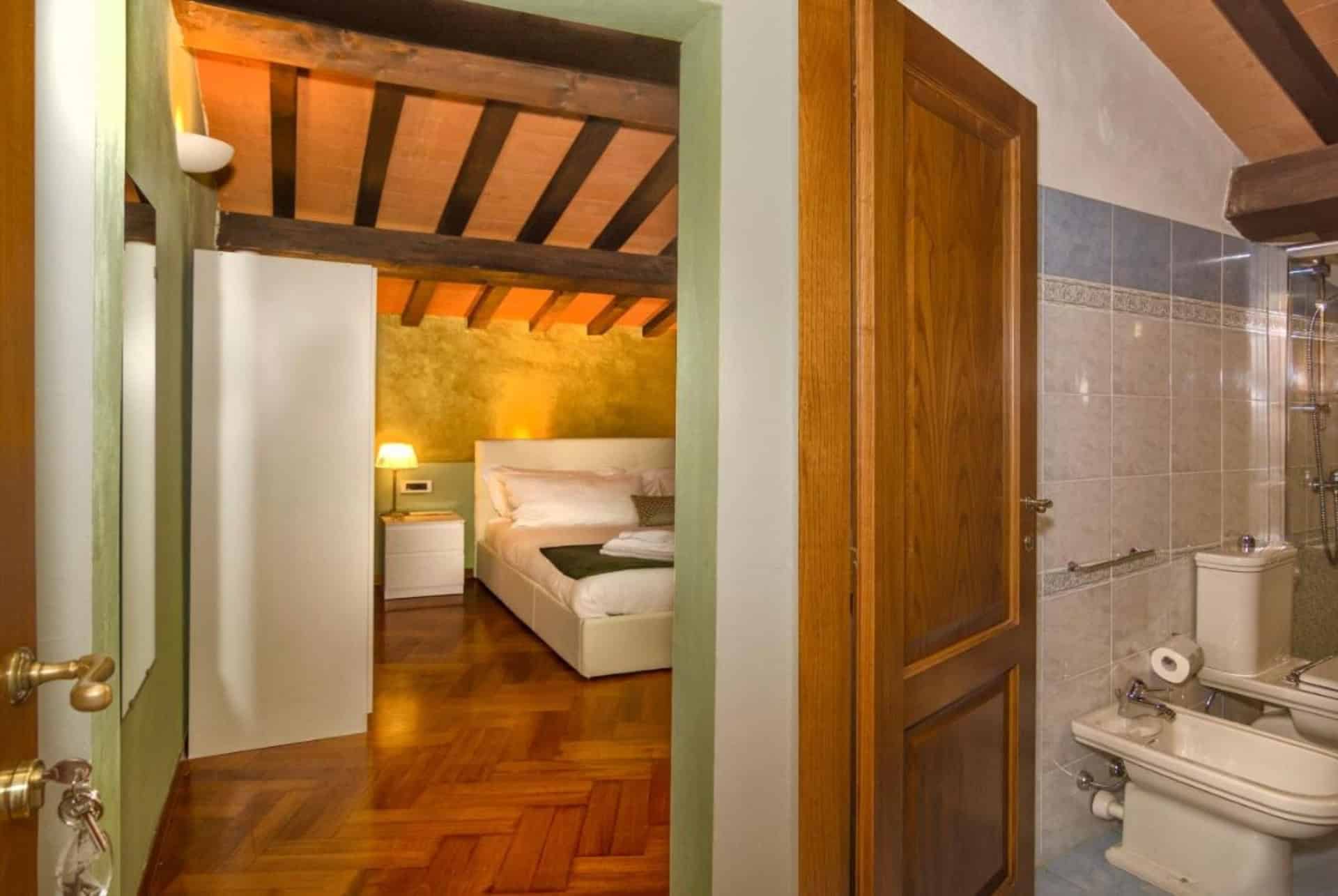 villa martina pise villa martina pise