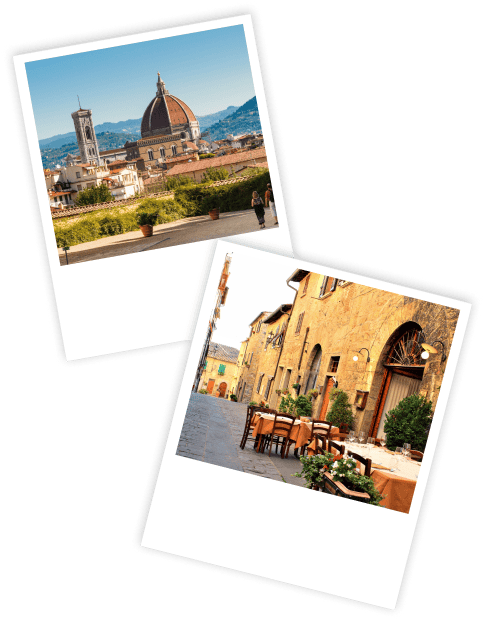 images-florence images-florence