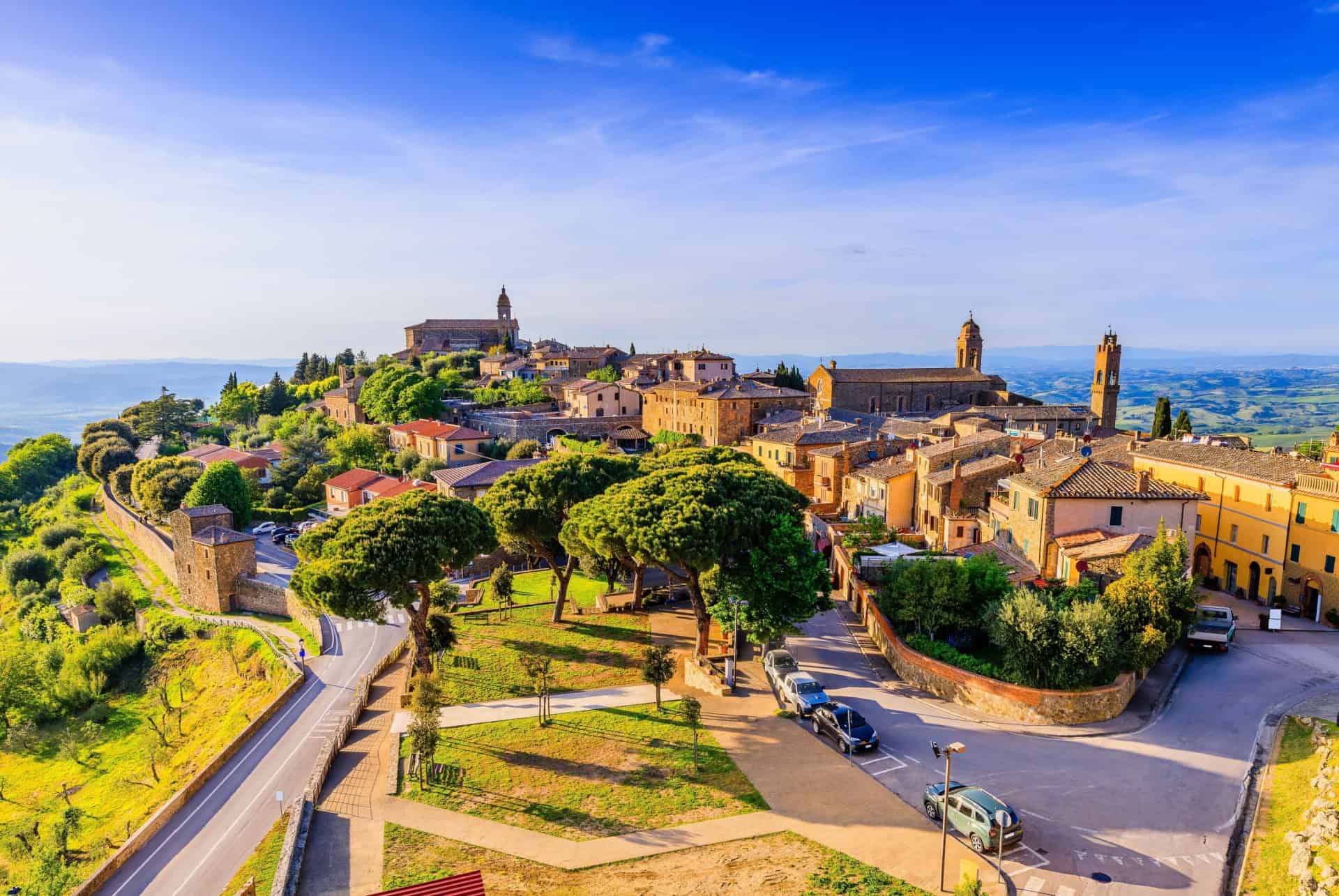 montalcino