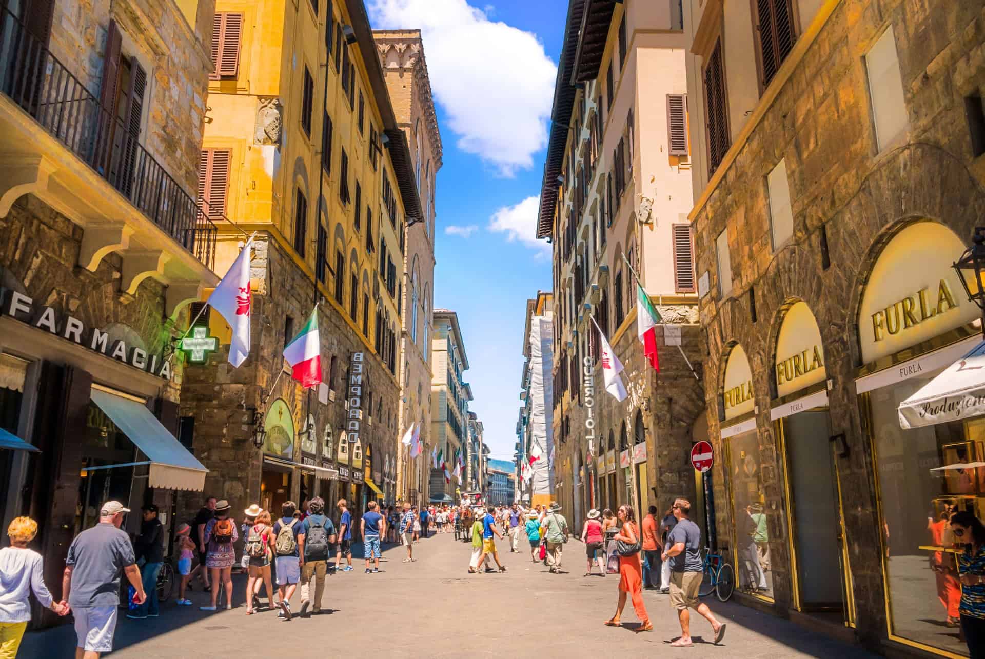 rue magasins florence rue magasins florence