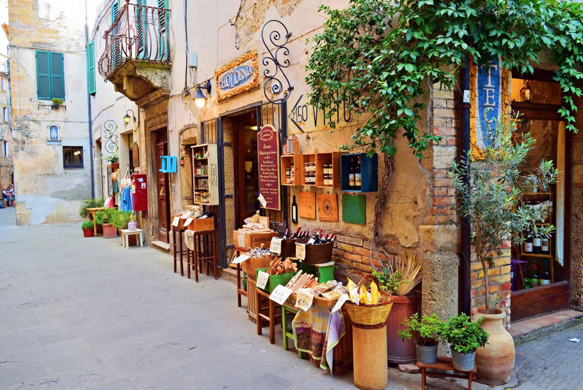 visiter pitigliano italie visiter pitigliano italie