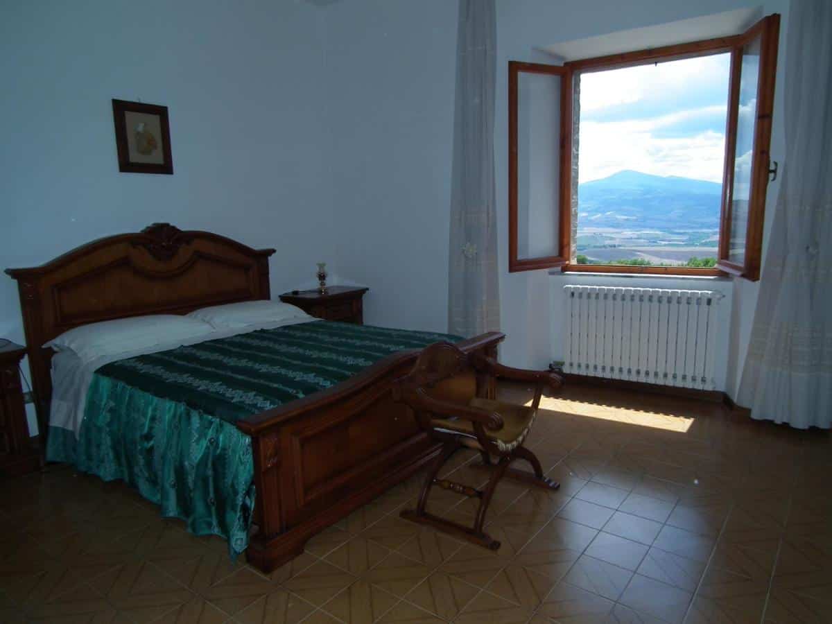 agriturismo riposati ou dormir dans le val orcia agriturismo riposati ou dormir dans le val orcia
