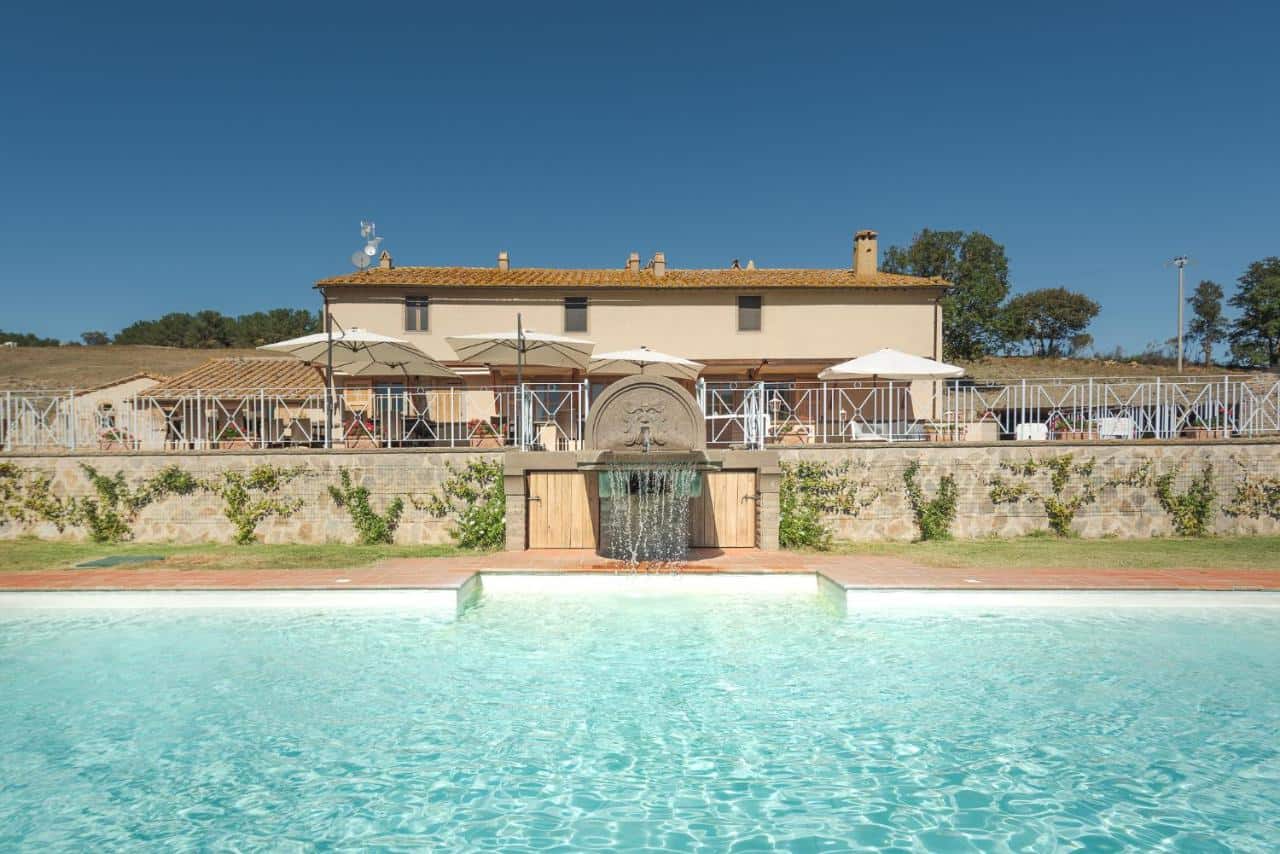 agriturismo villa la palazzetta toscane agriturismo villa la palazzetta toscane