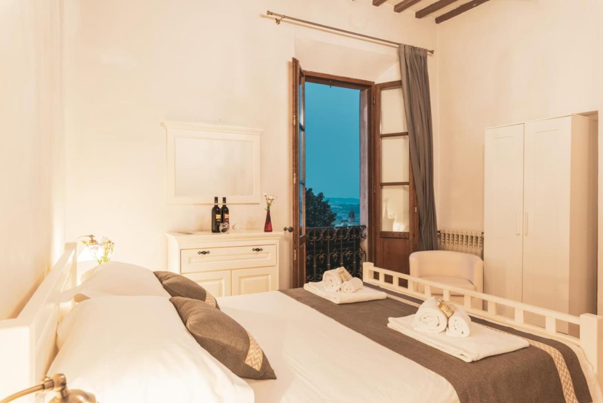 albergo giardino albergo giardino