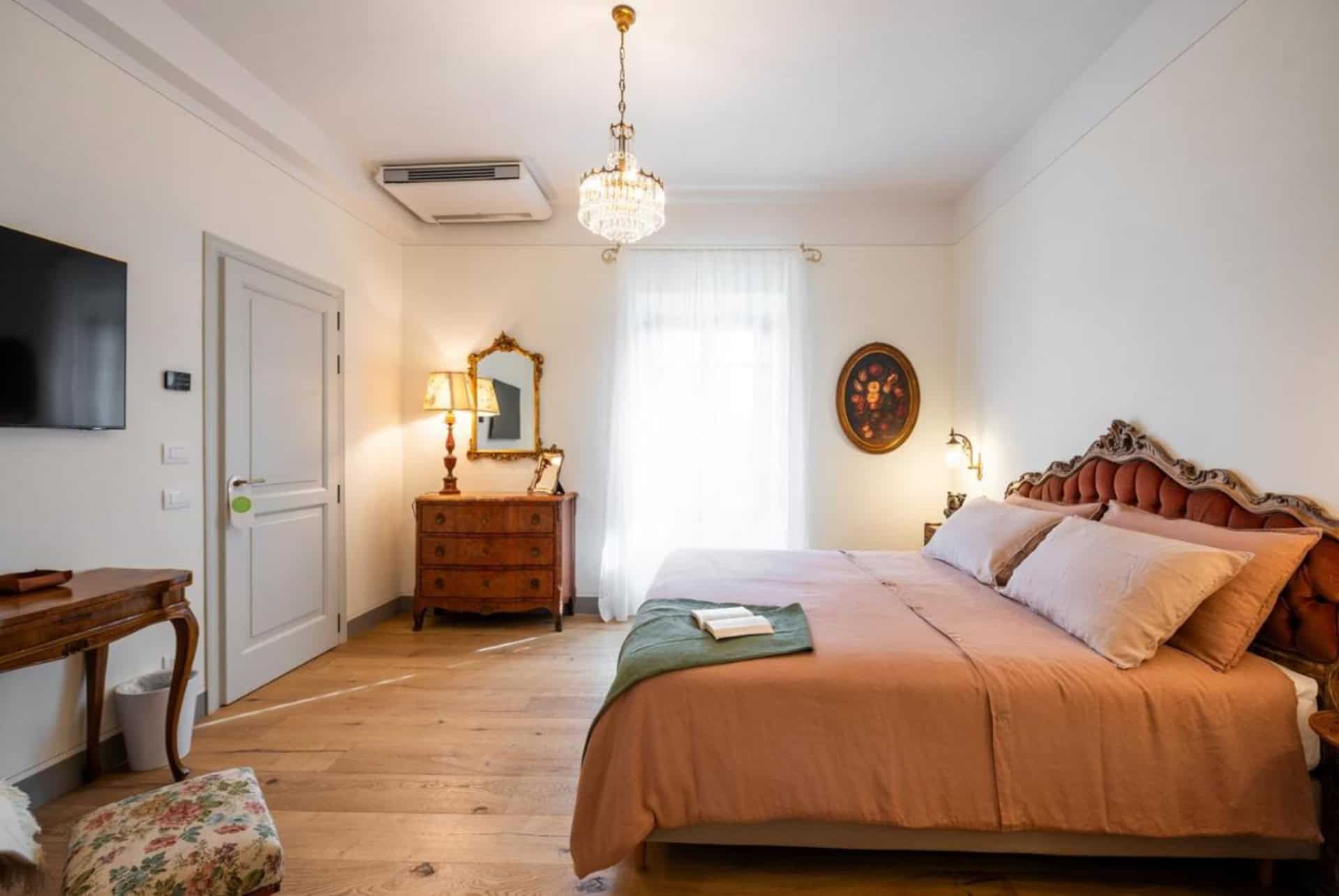 albergo le terme ou dormir dans le val orcia albergo le terme ou dormir dans le val orcia