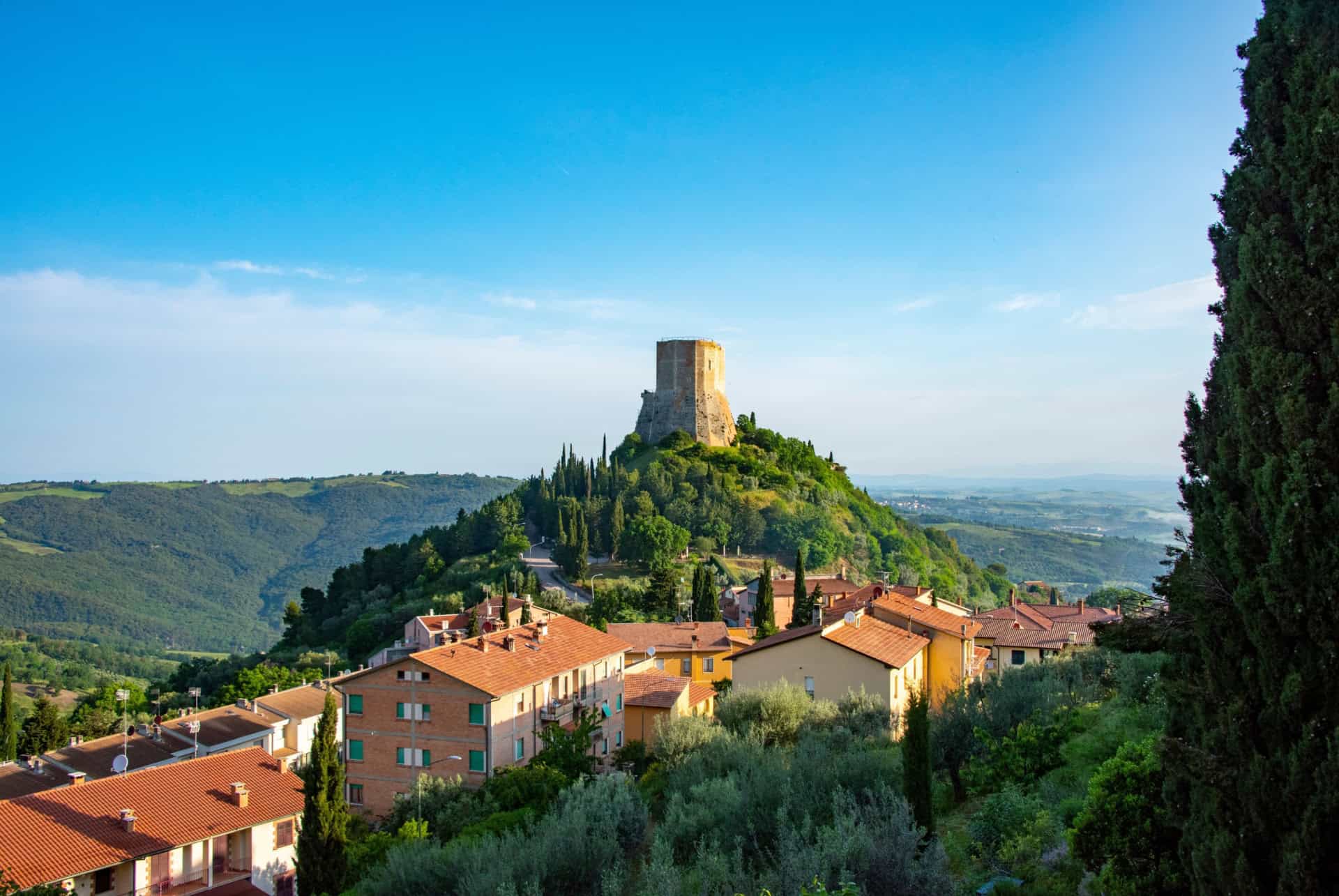castiglione castiglione