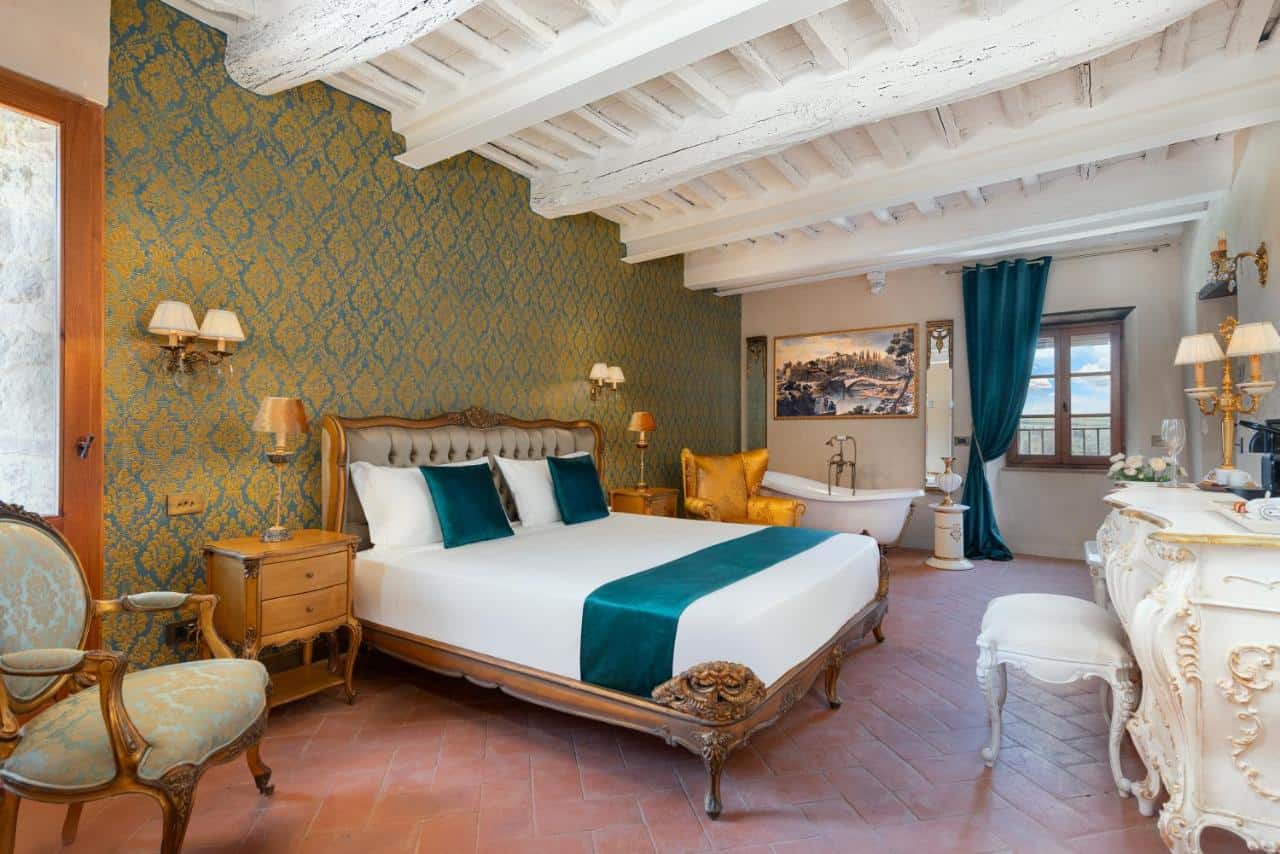 il miraggio val orcia relais spa il miraggio val orcia relais spa