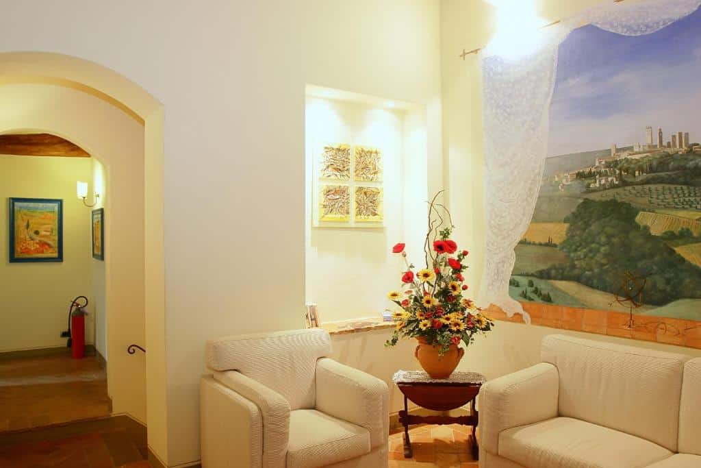 la locanda di quercecchio san gimignano la locanda di quercecchio san gimignano