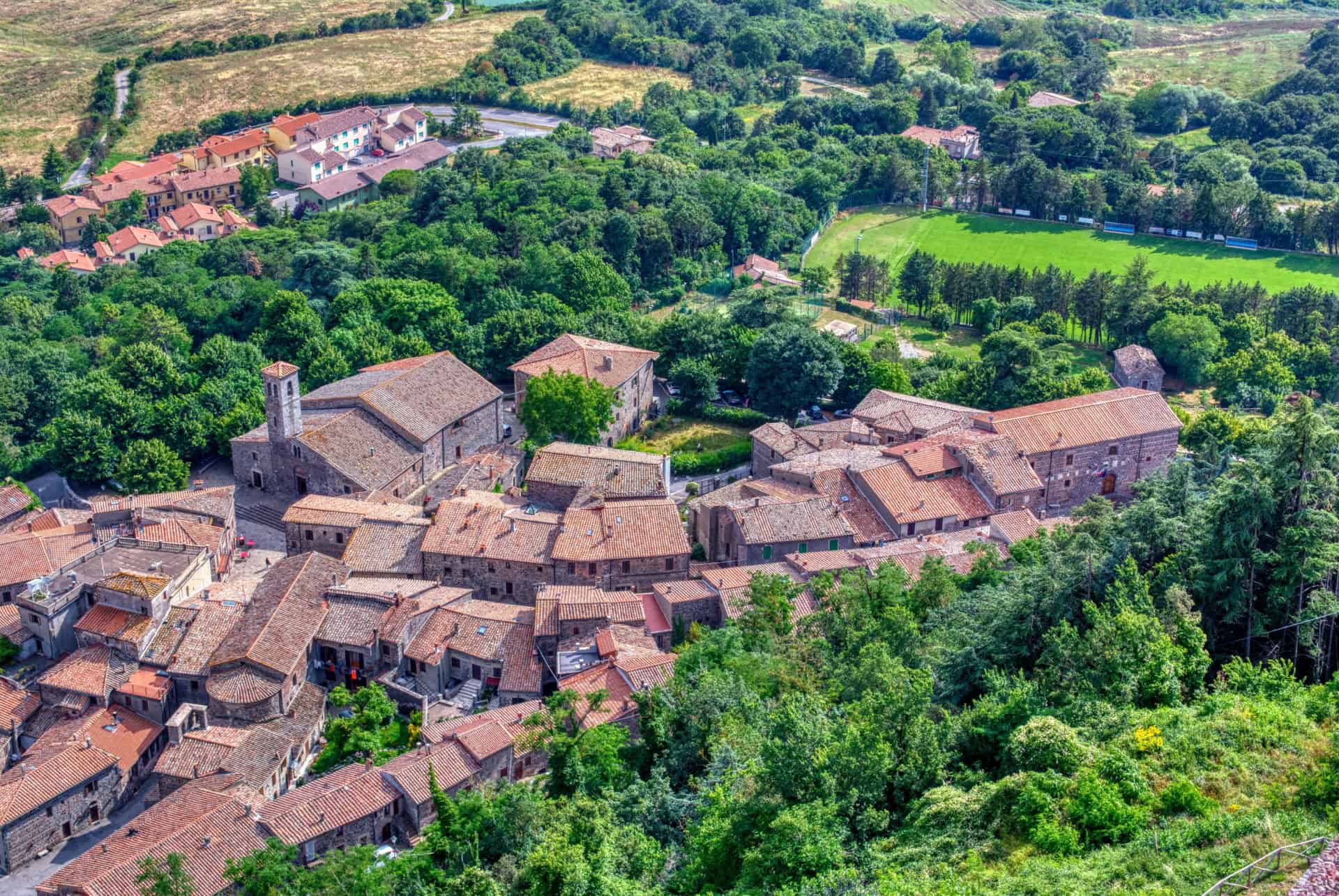ou dormir dans le val orcia radicofani ou dormir dans le val orcia radicofani