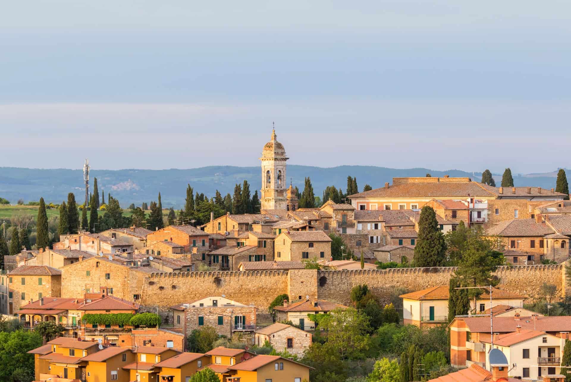 san quirico orcia san quirico orcia