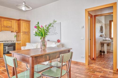 borgo del faggio dormir montepulciano
