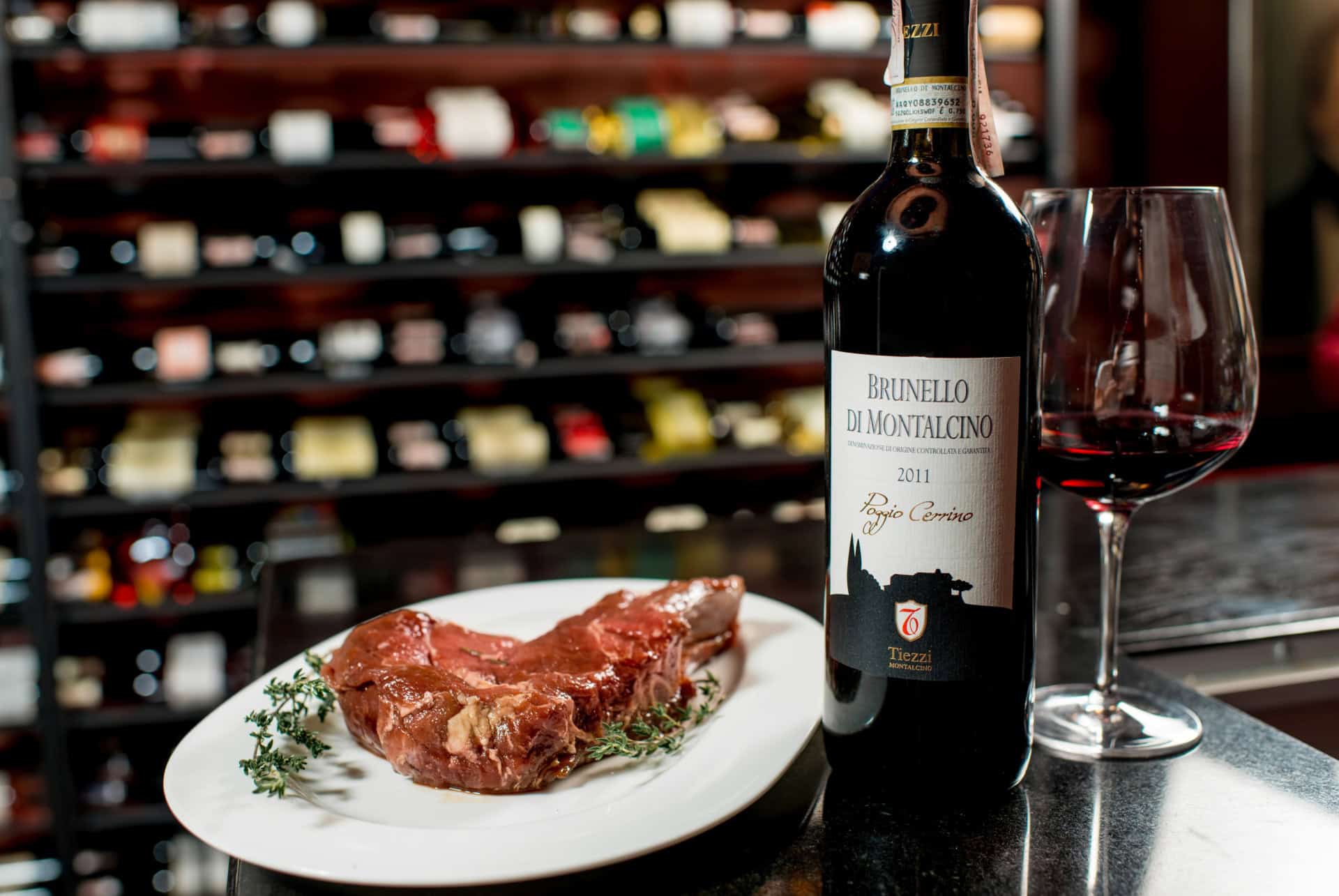 brunello de montalcino