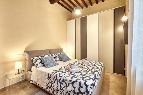 casa di nonna danda