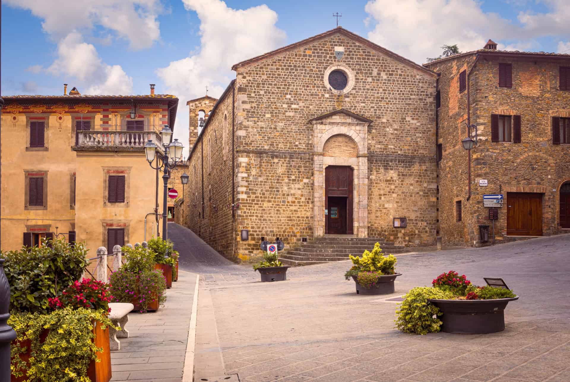 église saint egidio place garibaldi