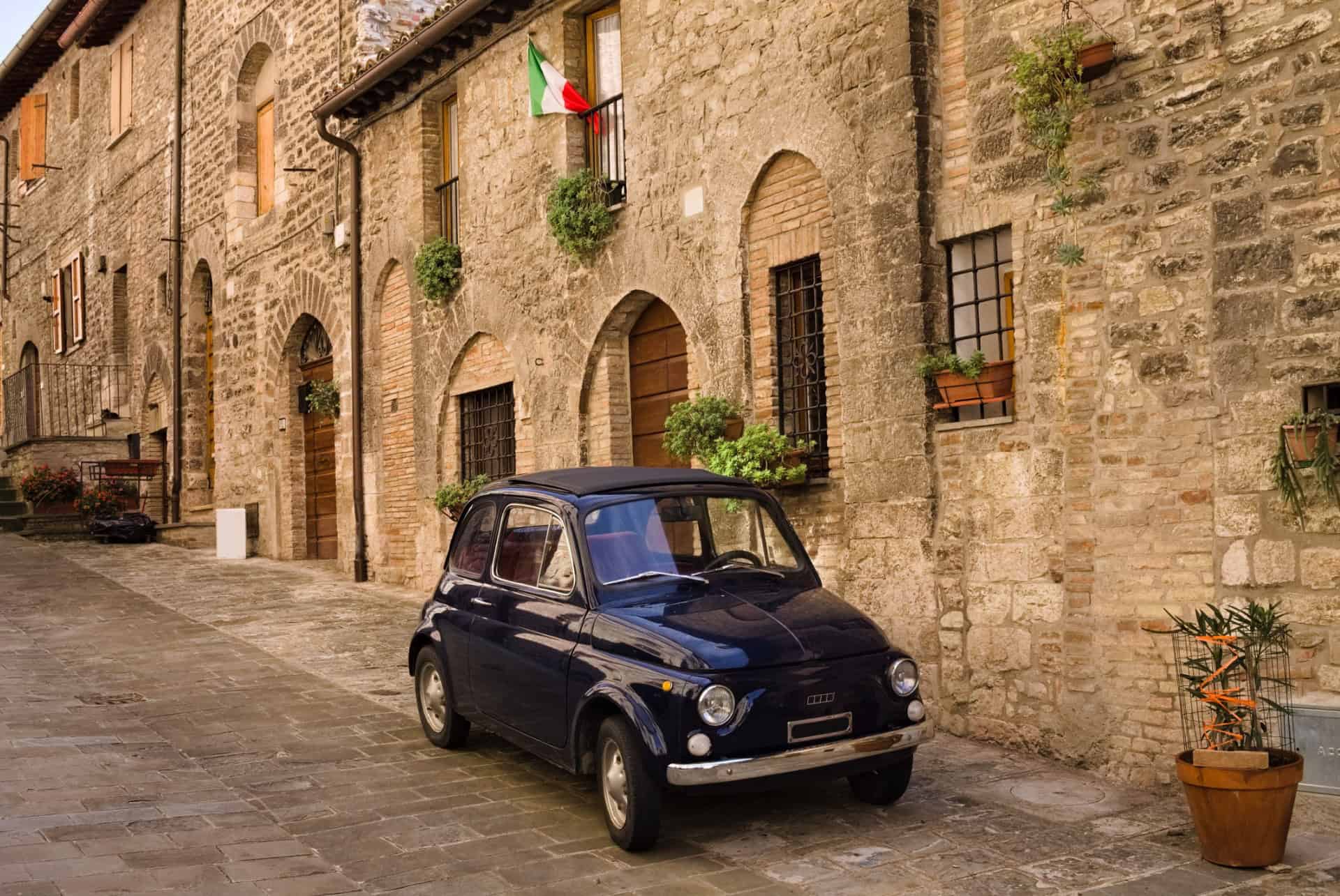 location de voiture en toscane location de voiture en toscane