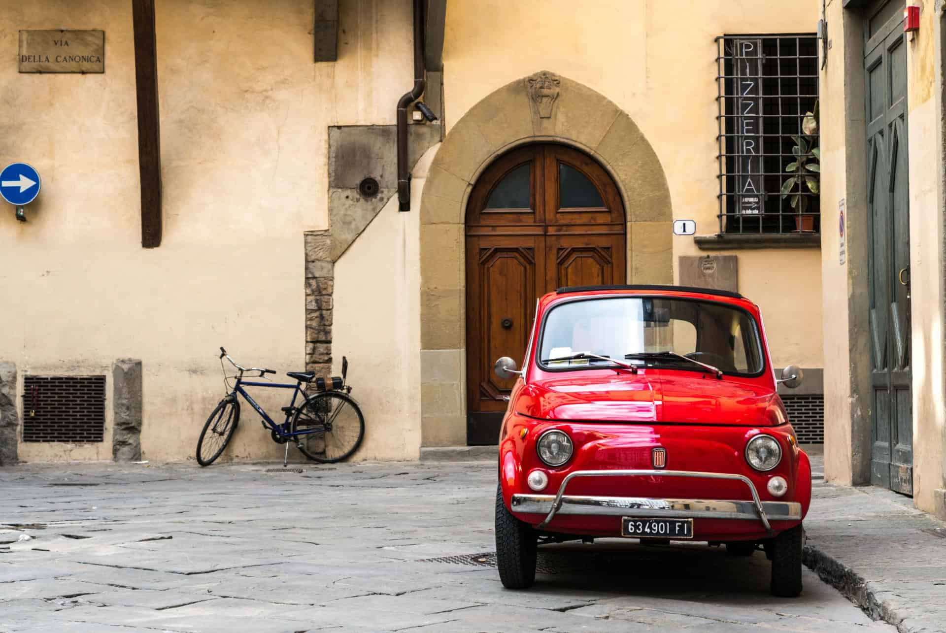 voiture de location florence voiture de location florence