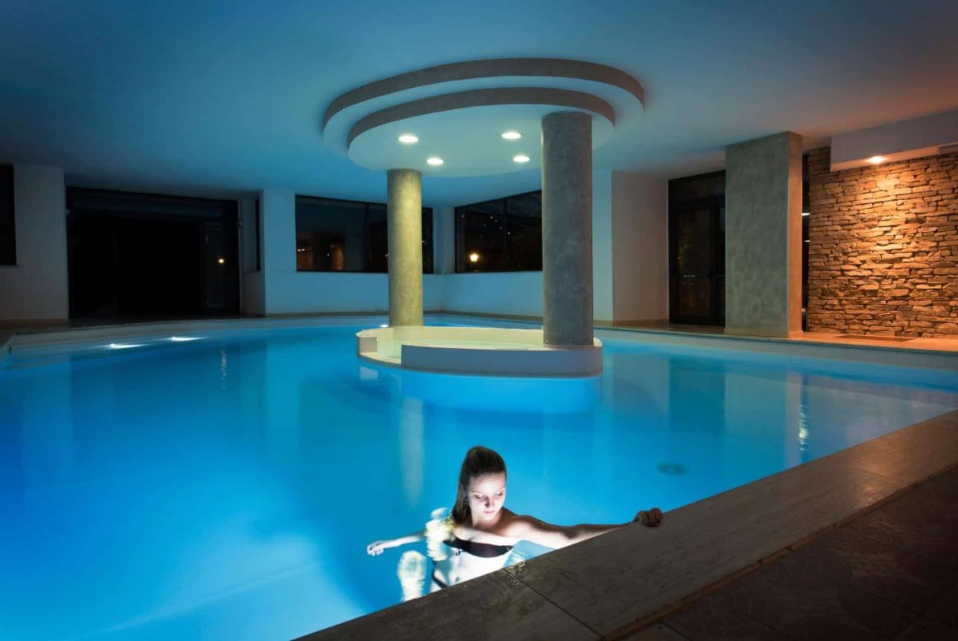 albergo ristorante san biagio montepulciano