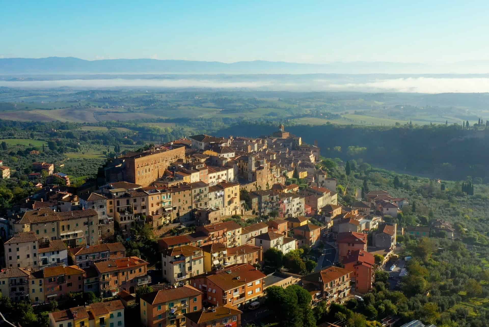 chianciano