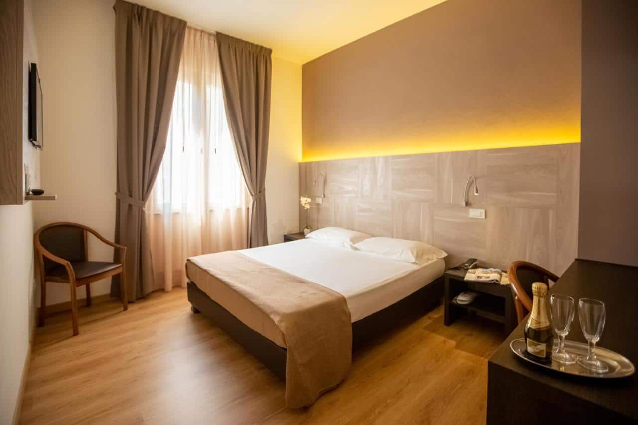 hotel lory my wellness spa