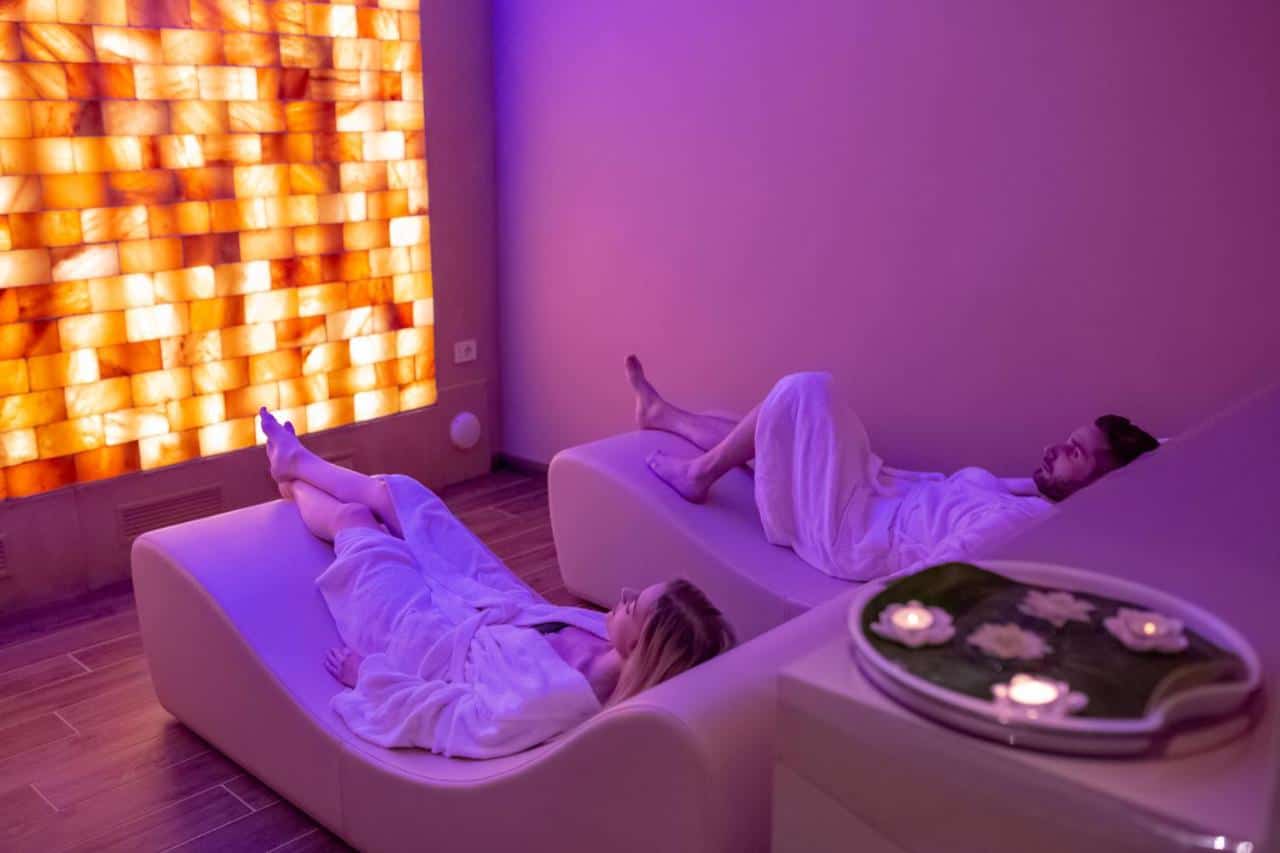 hotel lory my wellness