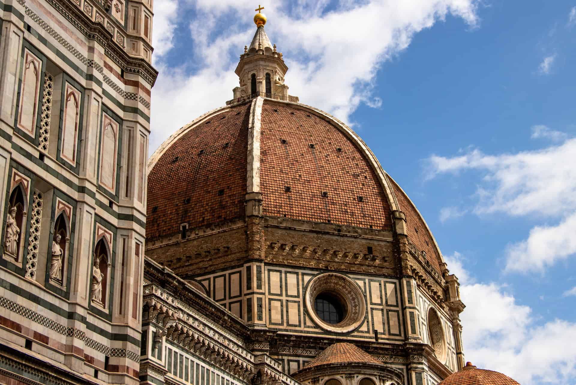 duomo de florence duomo de florence