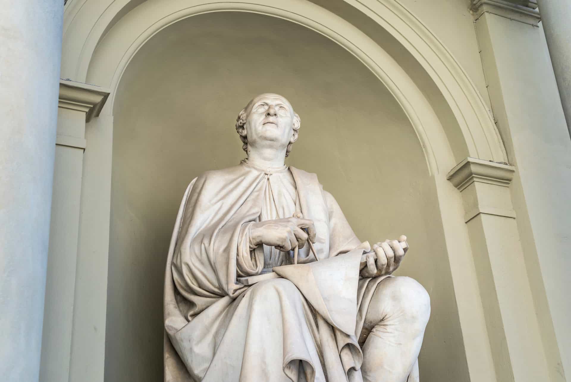 statue de filippo brunelleschi statue de filippo brunelleschi