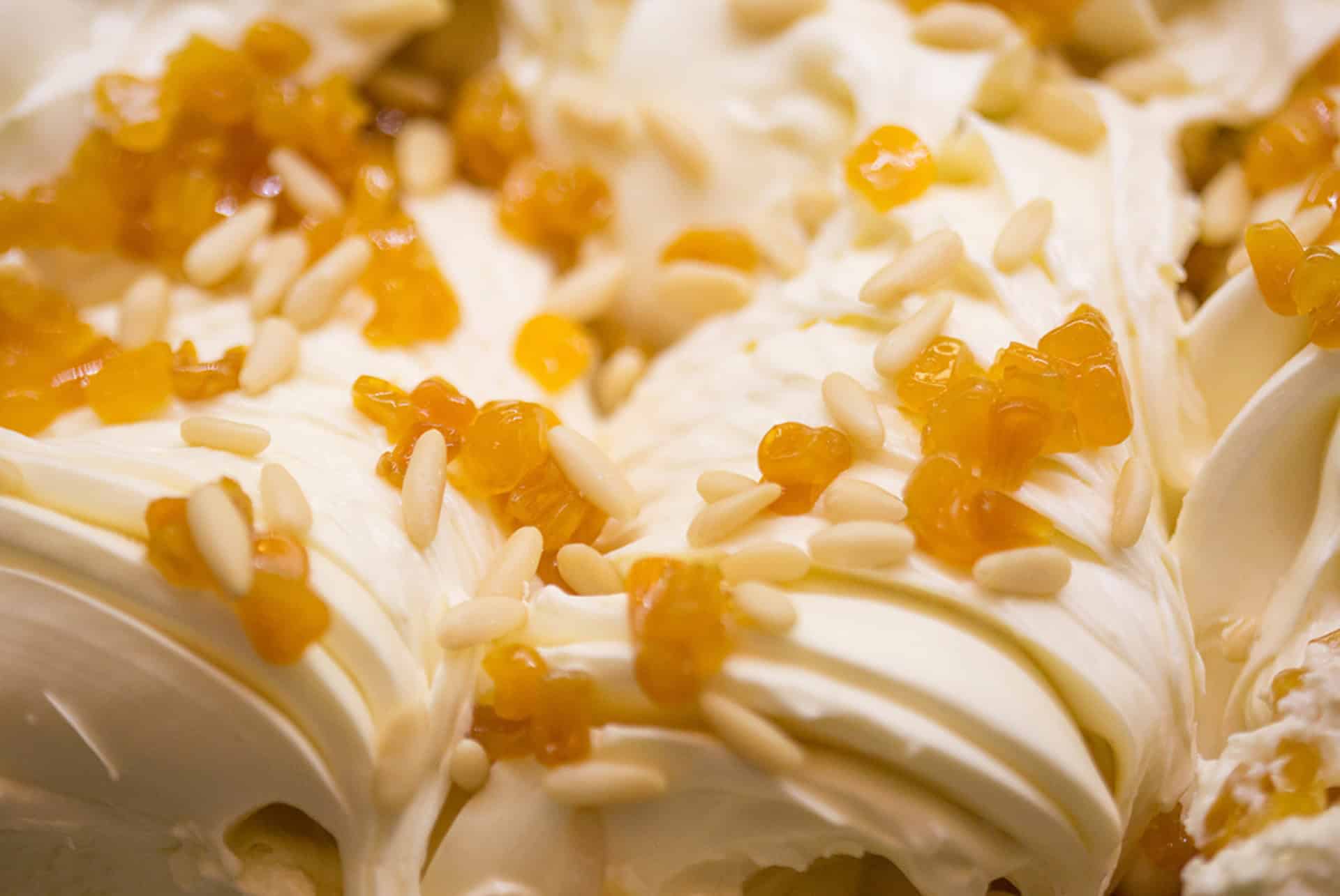 creme glacee buontalenti