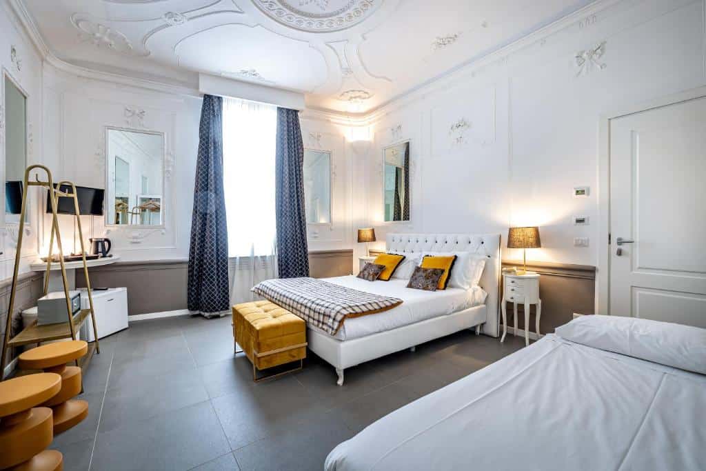 la casa di morfeo la casa di morfeo