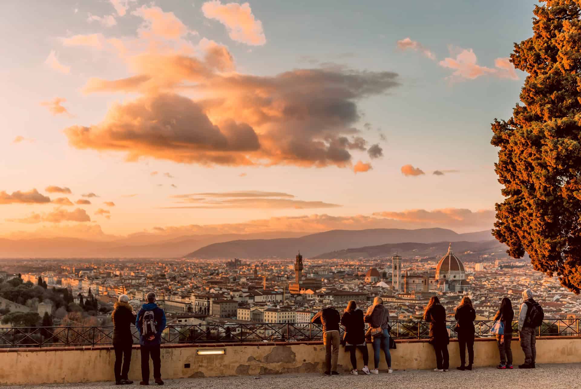 florence en famille florence en famille