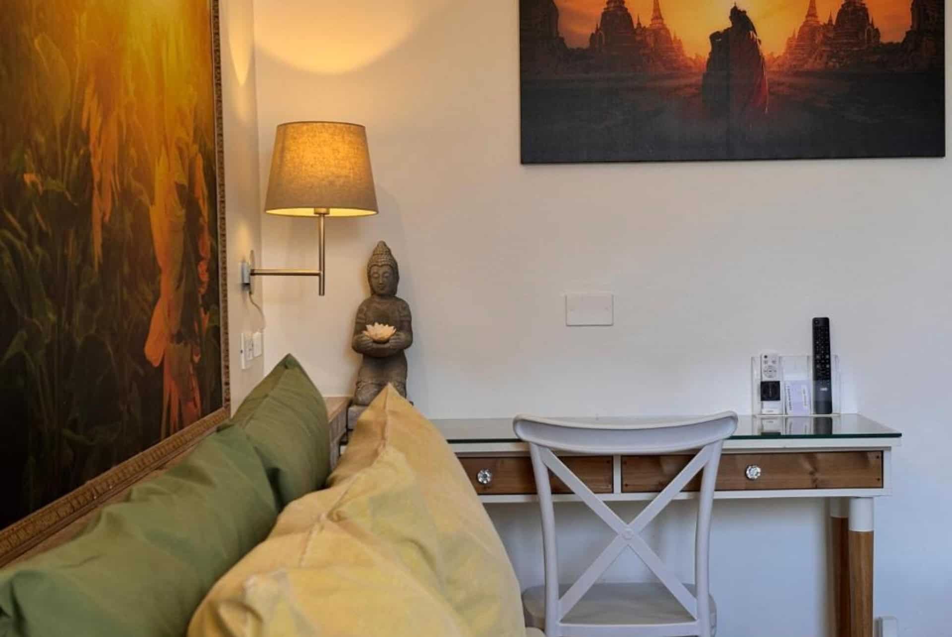 benessere eco benessere eco