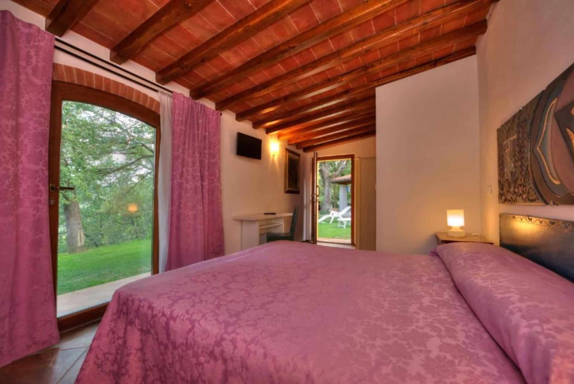 agriturismo ou dormir a arezzo agriturismo ou dormir a arezzo