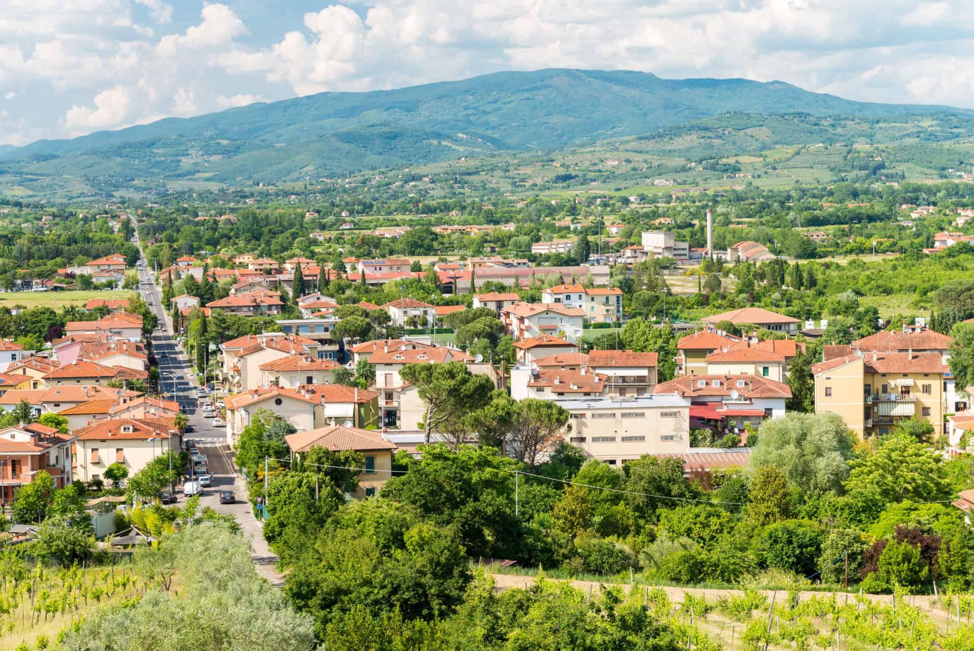 arezzo vue arezzo vue