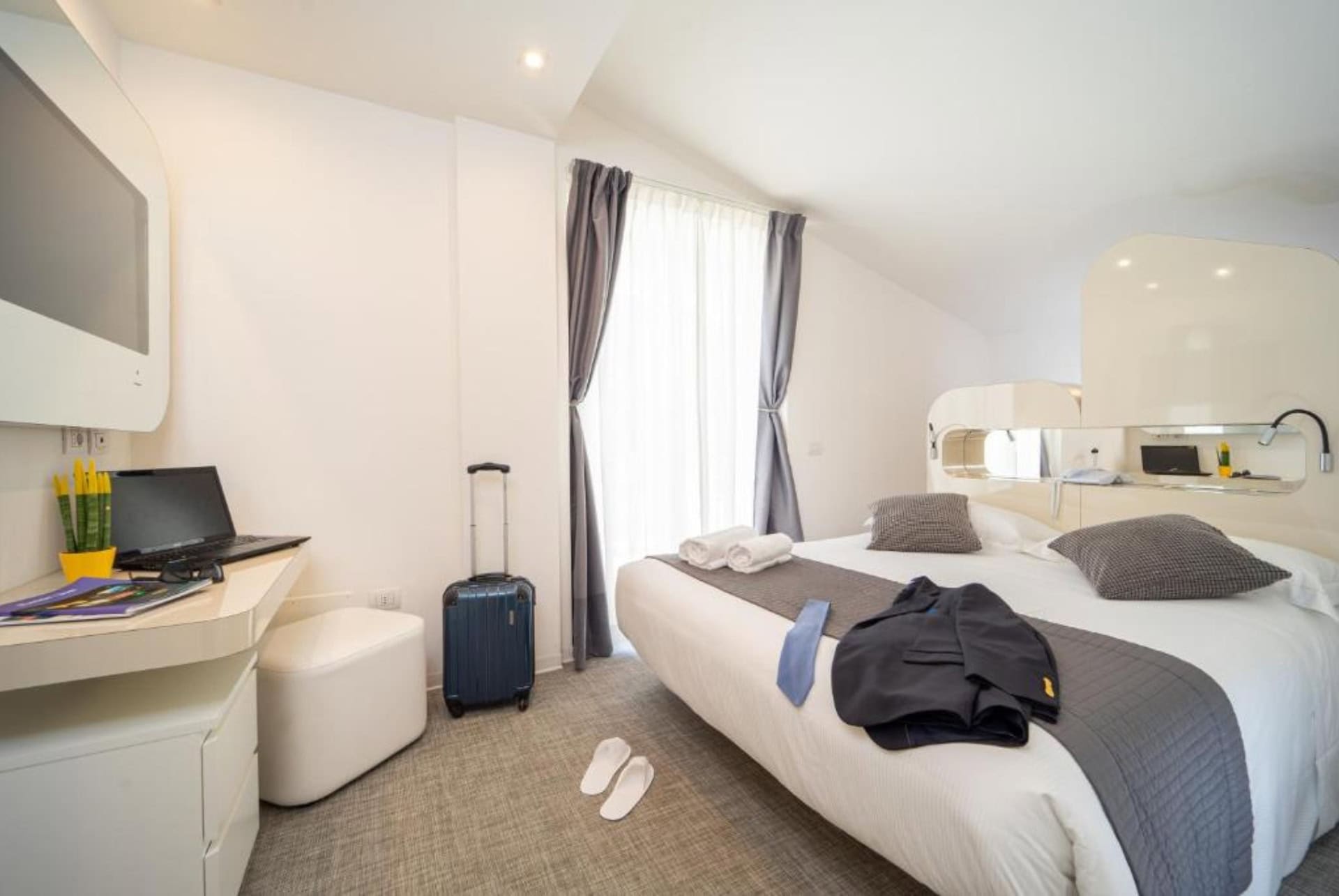 arezzo wellnes spa hotel arezzo wellnes spa hotel