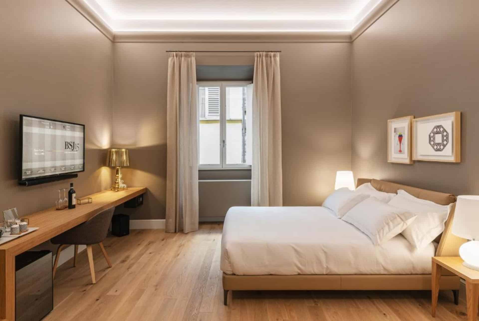 borgo san jacopo room borgo san jacopo room