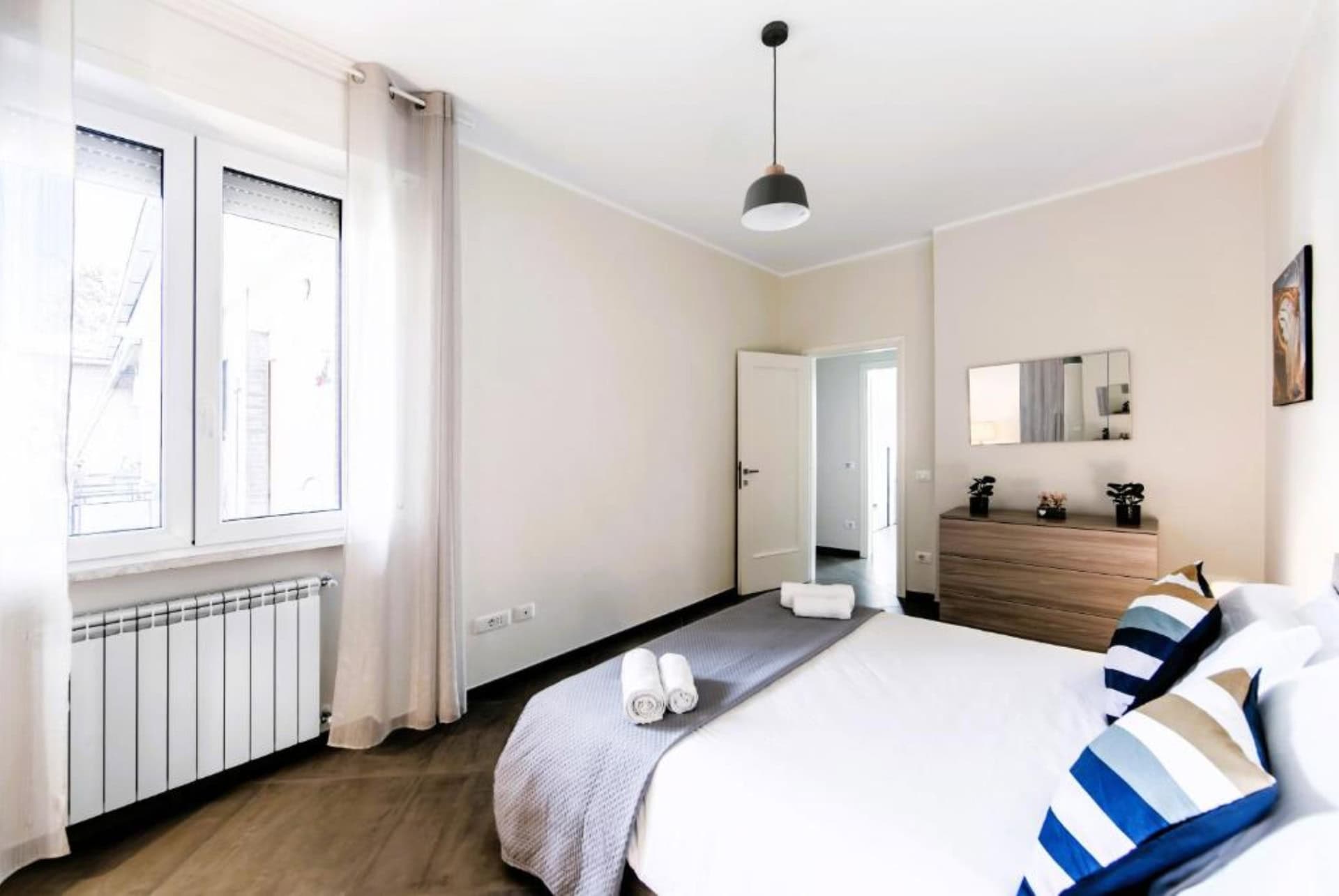 hostly family home ardenza