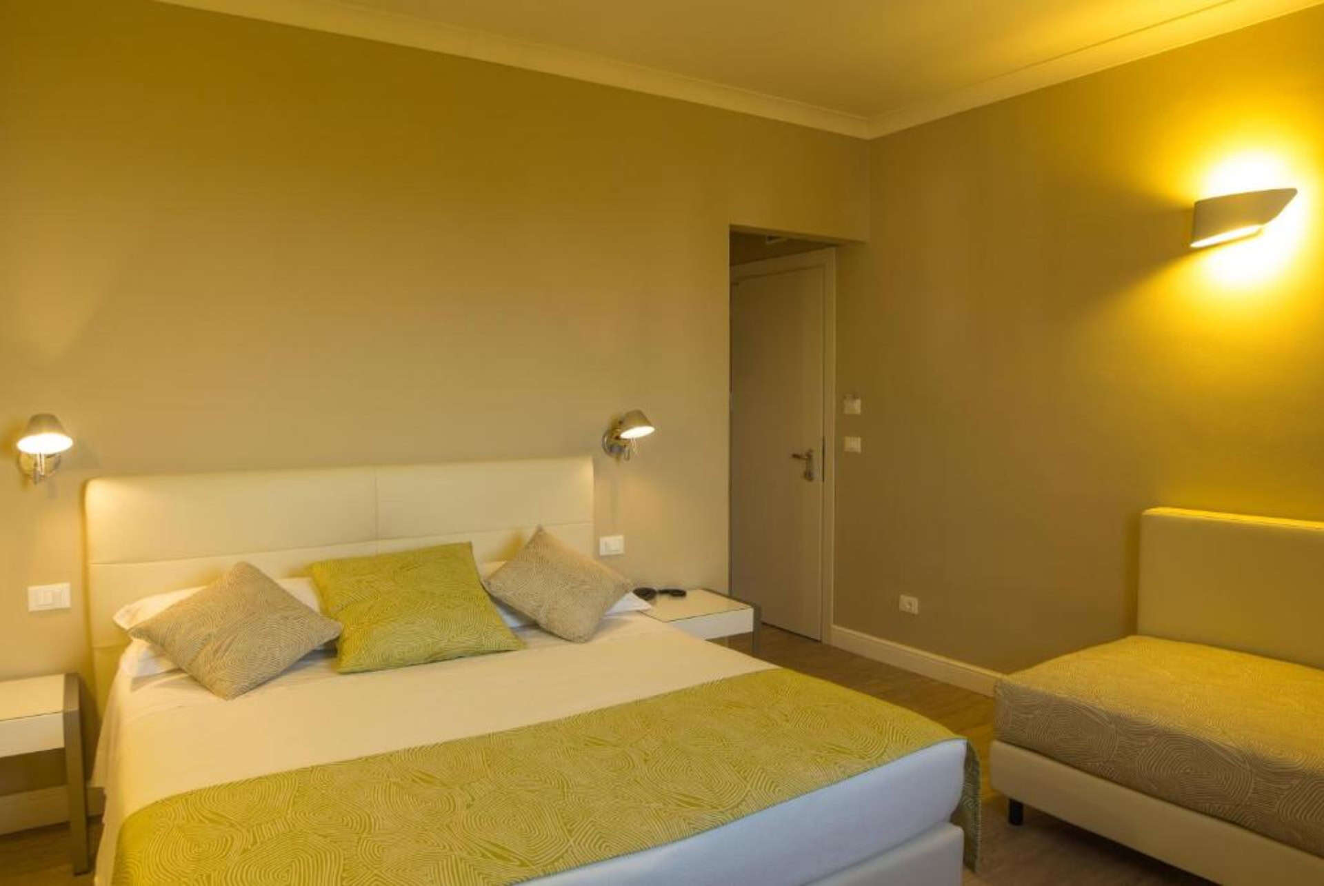 hotel universal